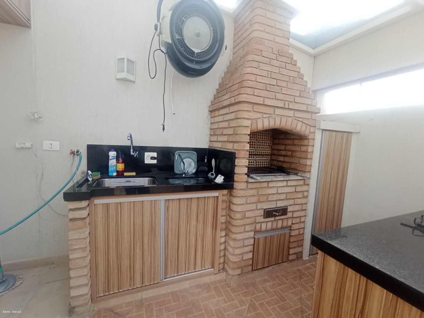 Cobertura à venda com 2 quartos, 140m² - Foto 32