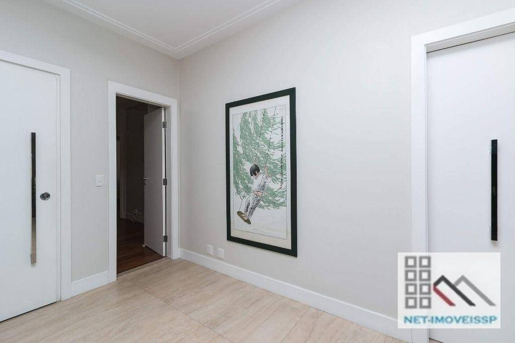 Apartamento à venda e aluguel com 4 quartos, 393m² - Foto 19