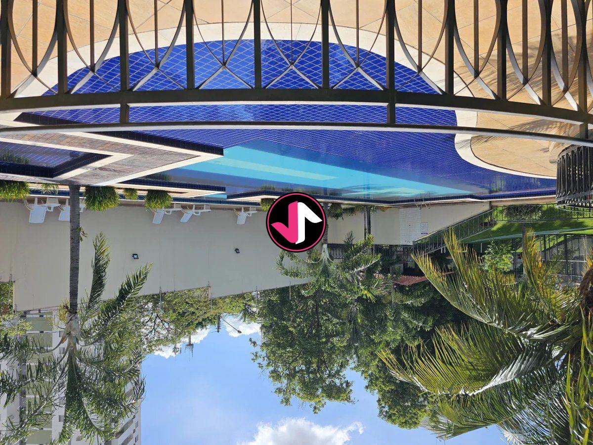 Apartamento à venda com 3 quartos - Foto 19