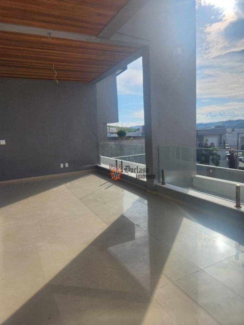 Sobrado à venda com 4 quartos, 450m² - Foto 14