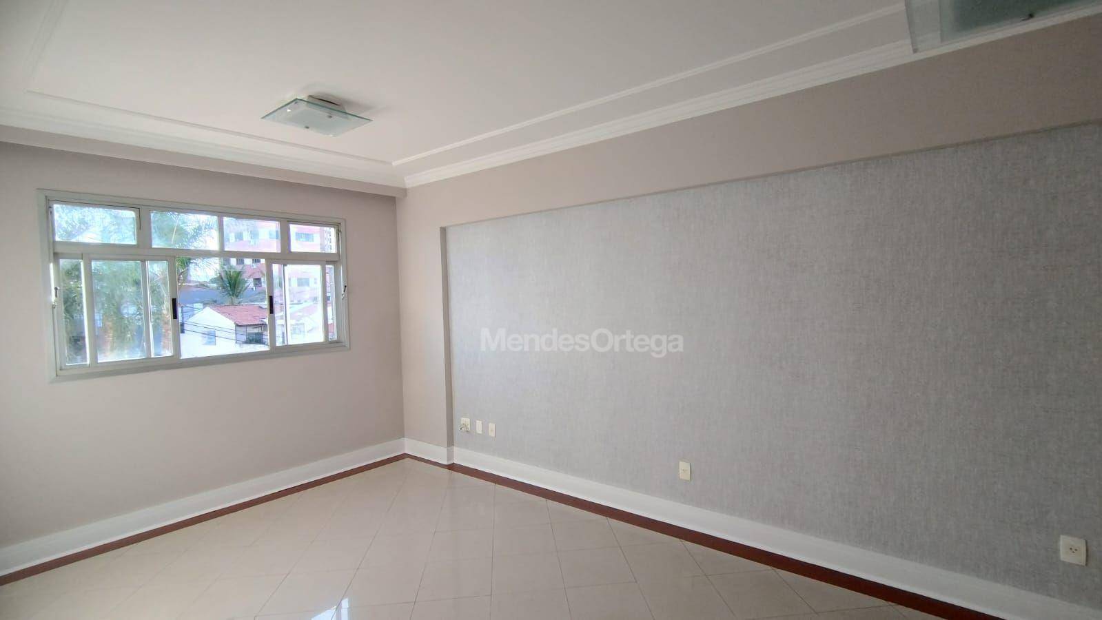 Apartamento à venda com 3 quartos, 106m² - Foto 11