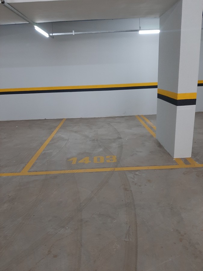 Apartamento à venda com 2 quartos, 55m² - Foto 17