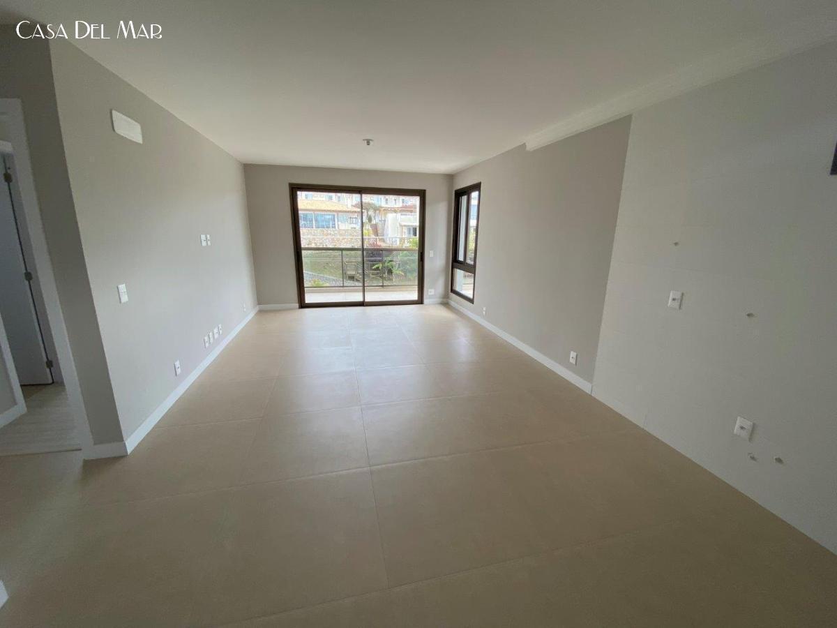 Cobertura à venda com 2 quartos, 147m² - Foto 21