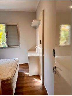 Apartamento à venda e aluguel com 2 quartos, 68m² - Foto 13