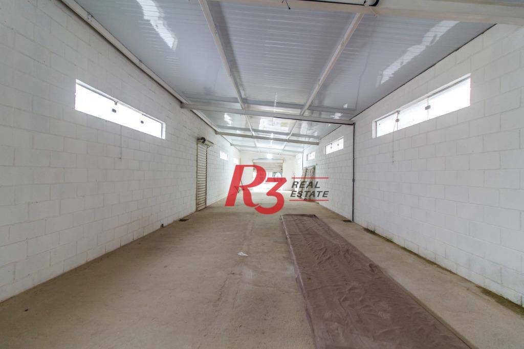 Loja-Salão à venda e aluguel, 170m² - Foto 5