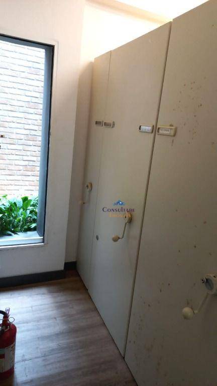 Loja-Salão à venda, 320m² - Foto 30