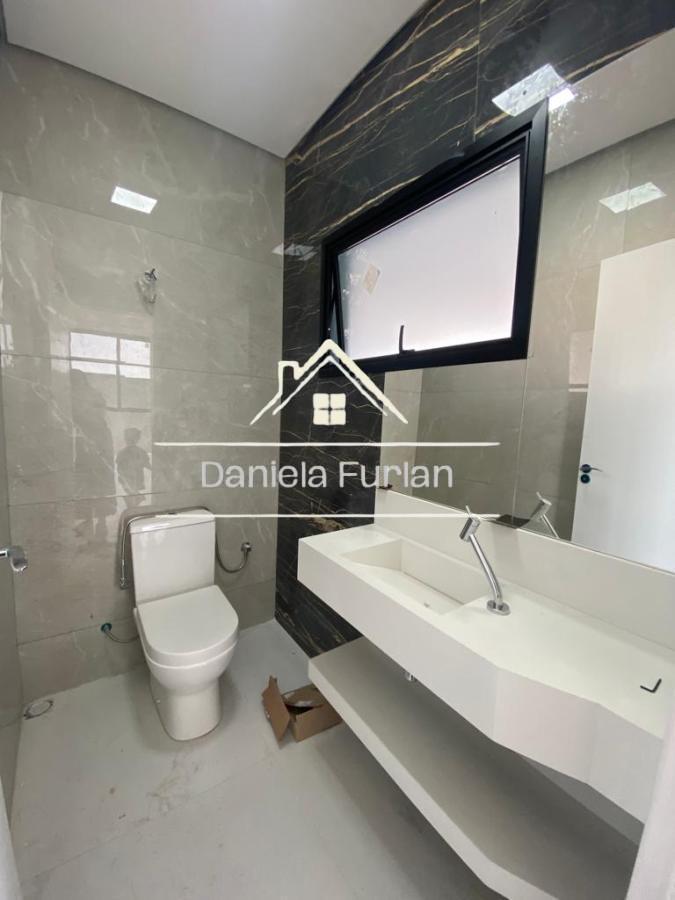 Casa de Condomínio à venda com 3 quartos, 167m² - Foto 18