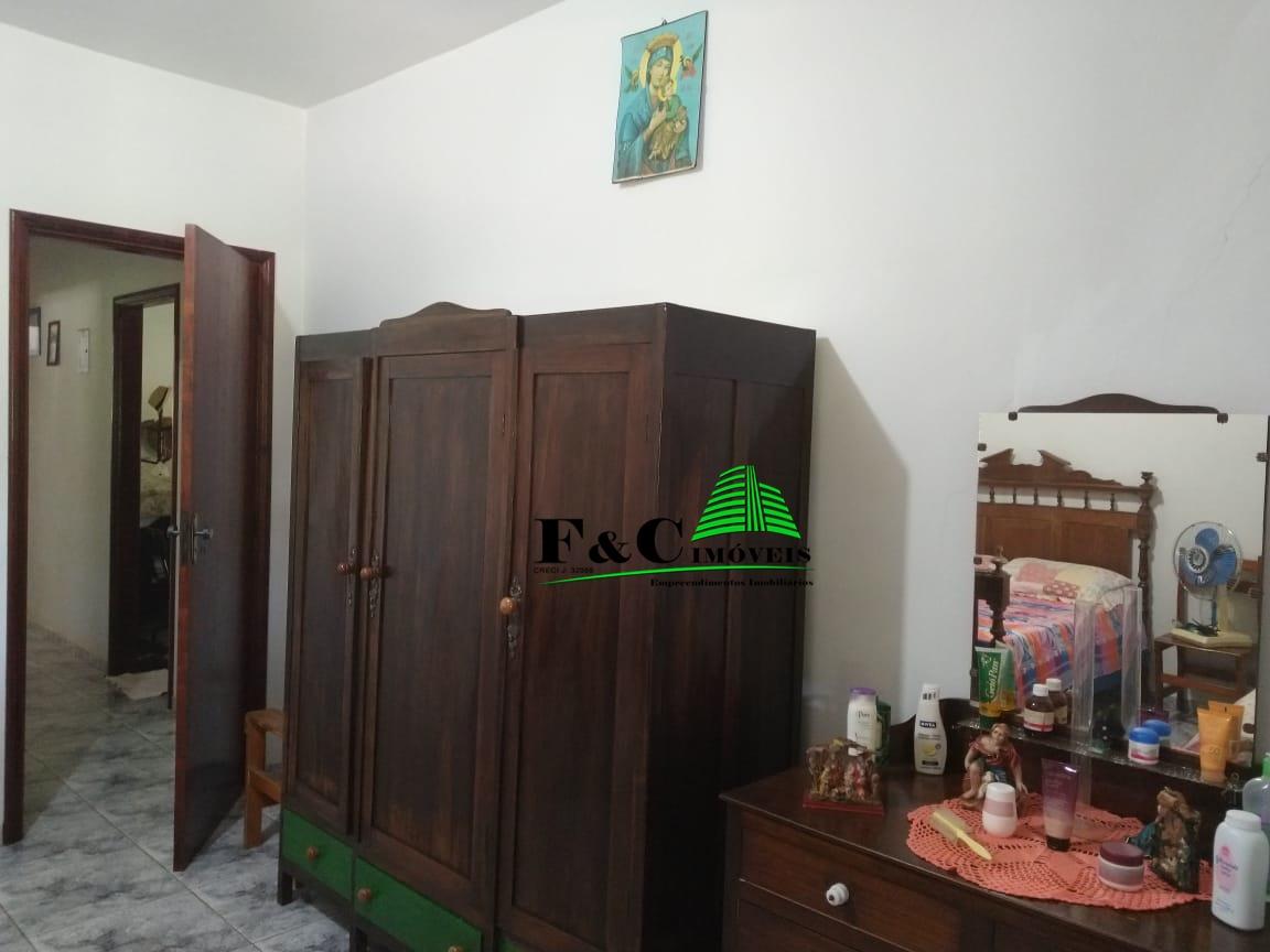 Chácara à venda com 3 quartos, 24200m² - Foto 52