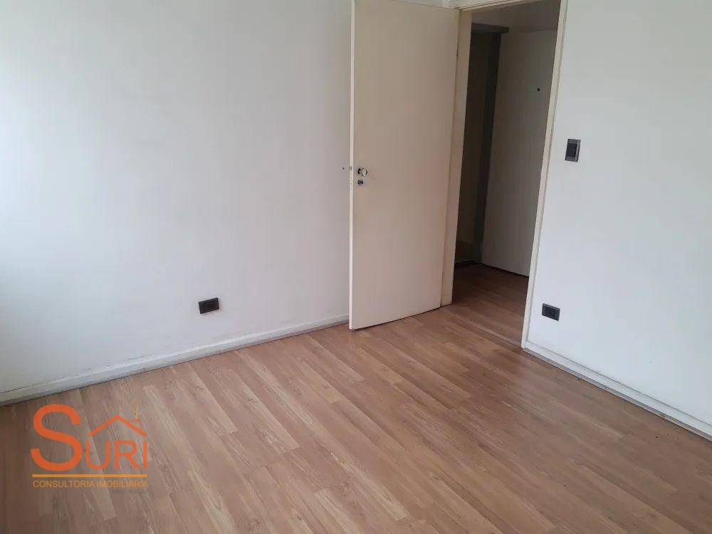 Conjunto Comercial-Sala à venda, 42m² - Foto 5