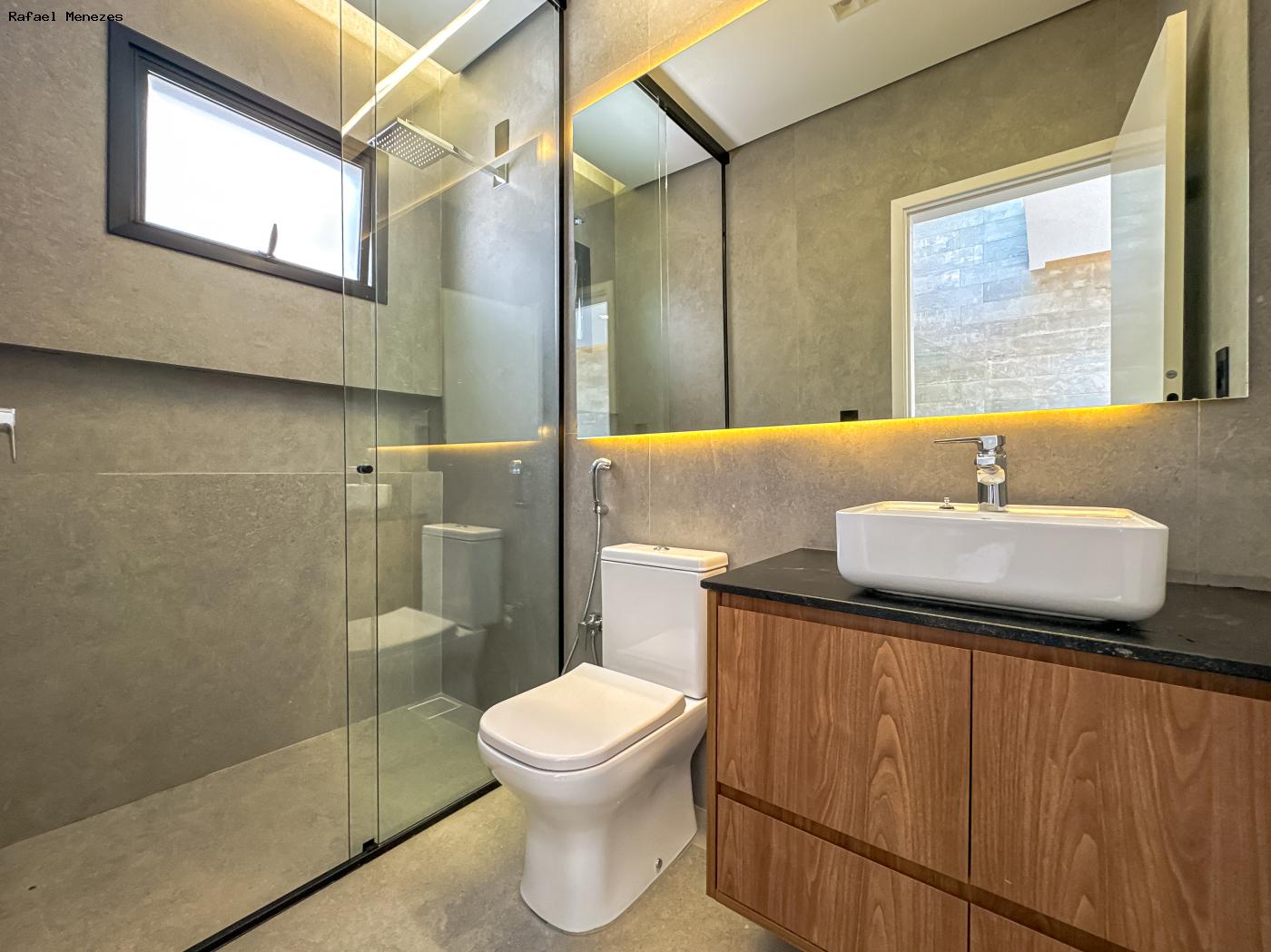 Casa de Condomínio à venda com 3 quartos, 311m² - Foto 18