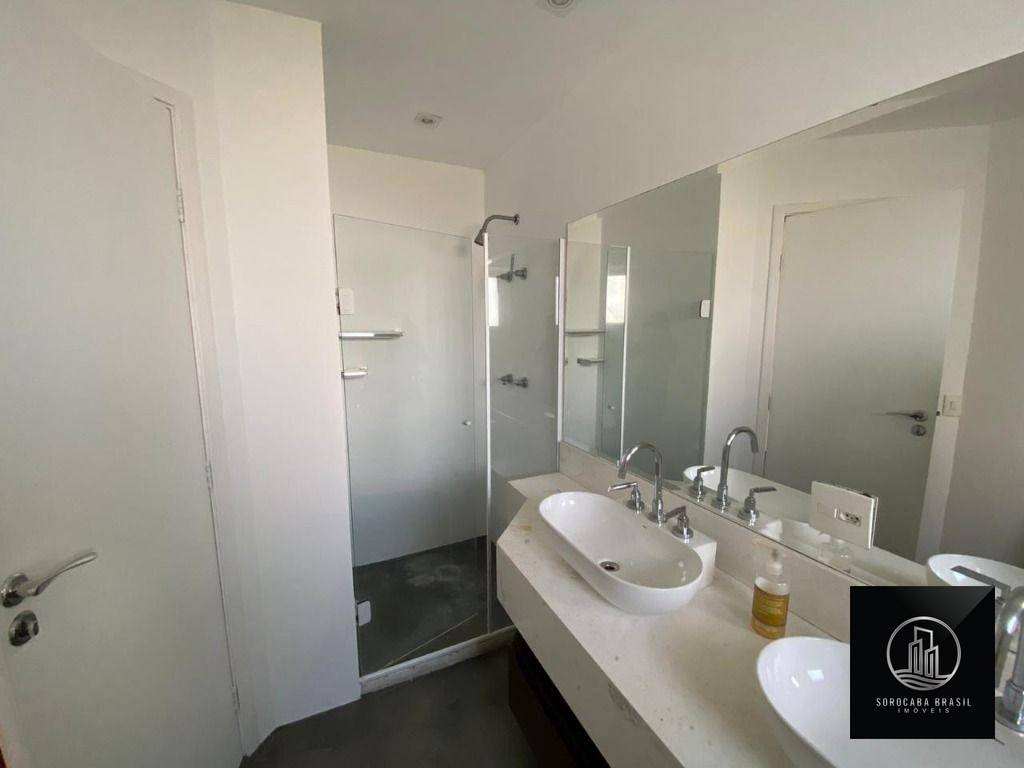 Apartamento para alugar com 3 quartos, 199m² - Foto 18