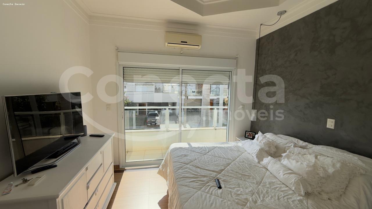 Casa de Condomínio à venda com 3 quartos, 228m² - Foto 17