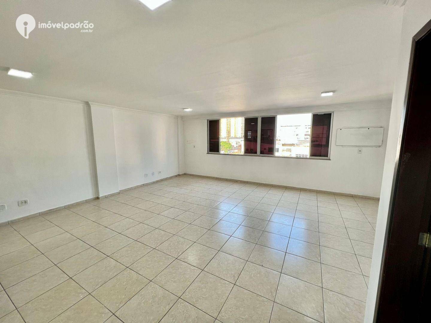 Conjunto Comercial-Sala à venda, 50m² - Foto 14