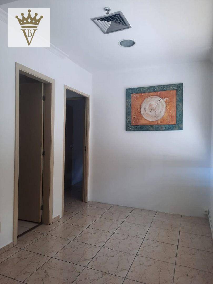Conjunto Comercial-Sala à venda e aluguel, 63m² - Foto 23