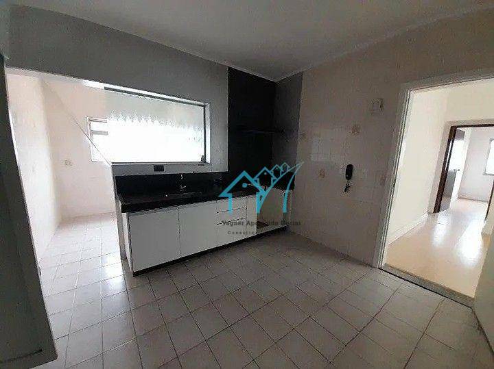 Apartamento à venda e aluguel com 3 quartos, 100m² - Foto 13