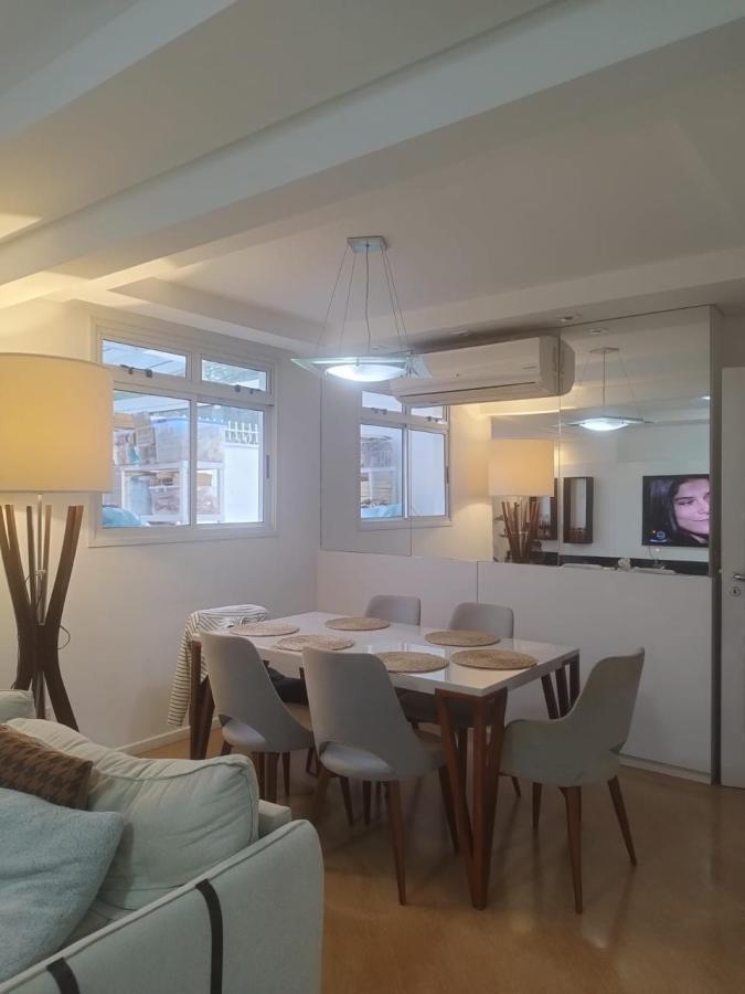 Apartamento à venda com 3 quartos, 63m² - Foto 7