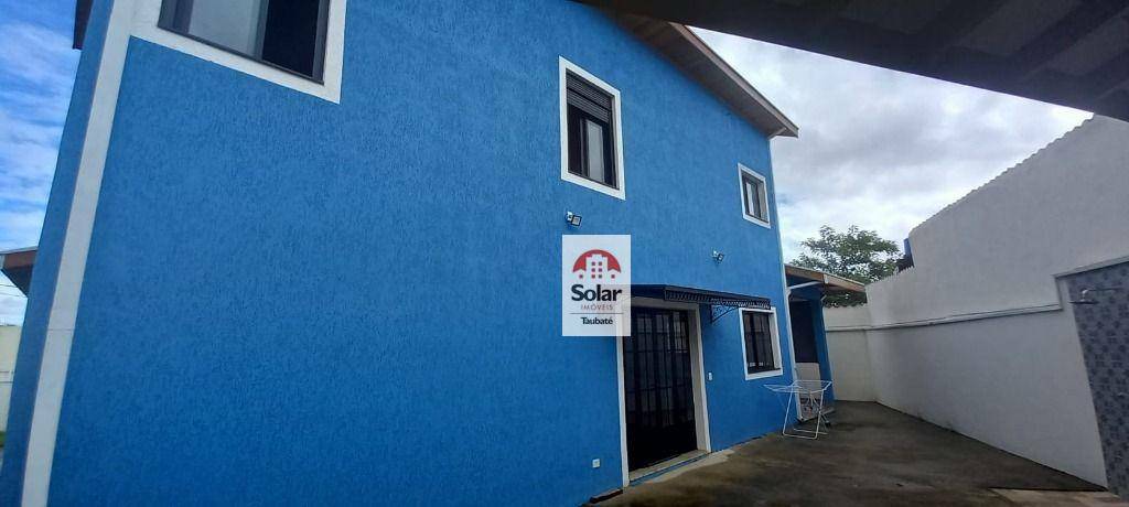 Casa à venda com 3 quartos, 274m² - Foto 23