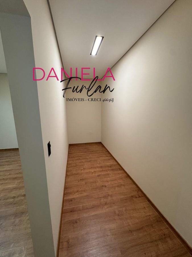 Casa de Condomínio à venda com 3 quartos, 130m² - Foto 24