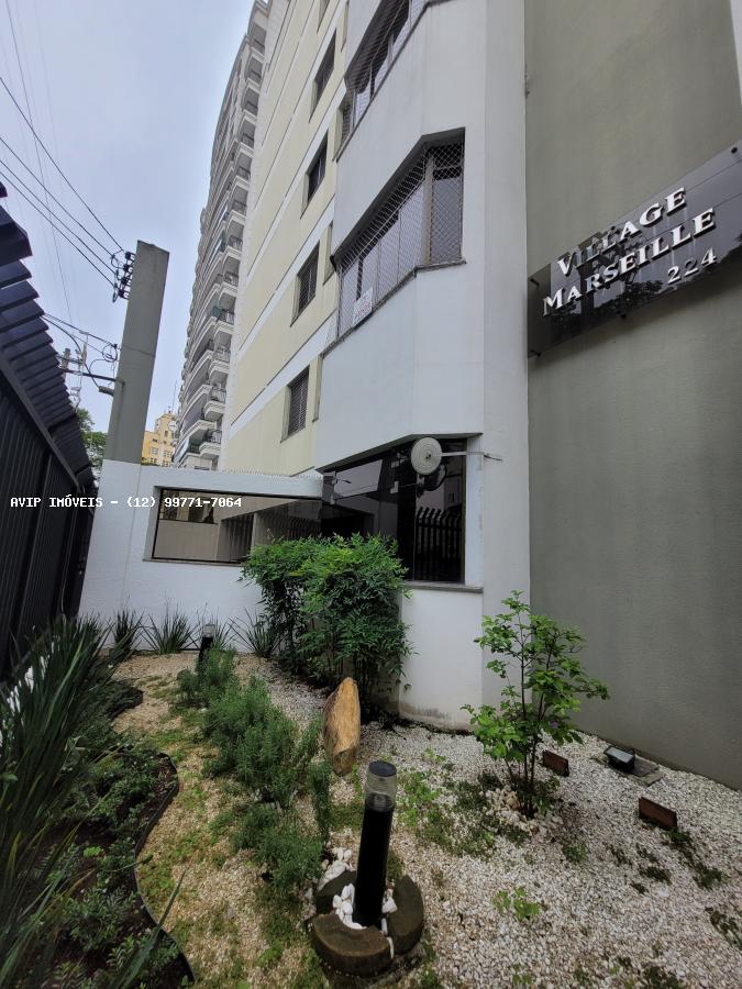 Apartamento para alugar com 3 quartos, 112m² - Foto 12