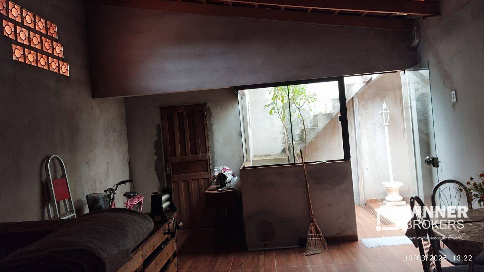 Sobrado à venda com 3 quartos, 85m² - Foto 10