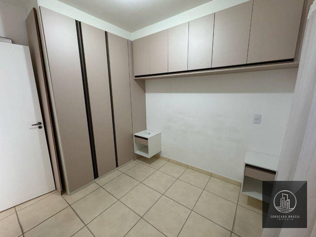 Apartamento à venda com 2 quartos, 47m² - Foto 16