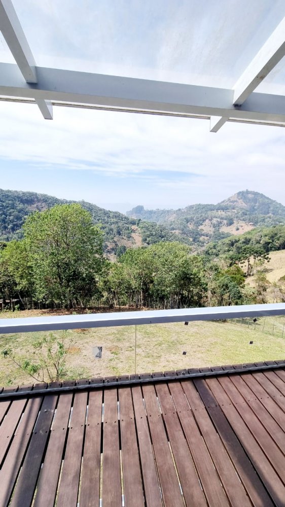Casa à venda, 59m² - Foto 4