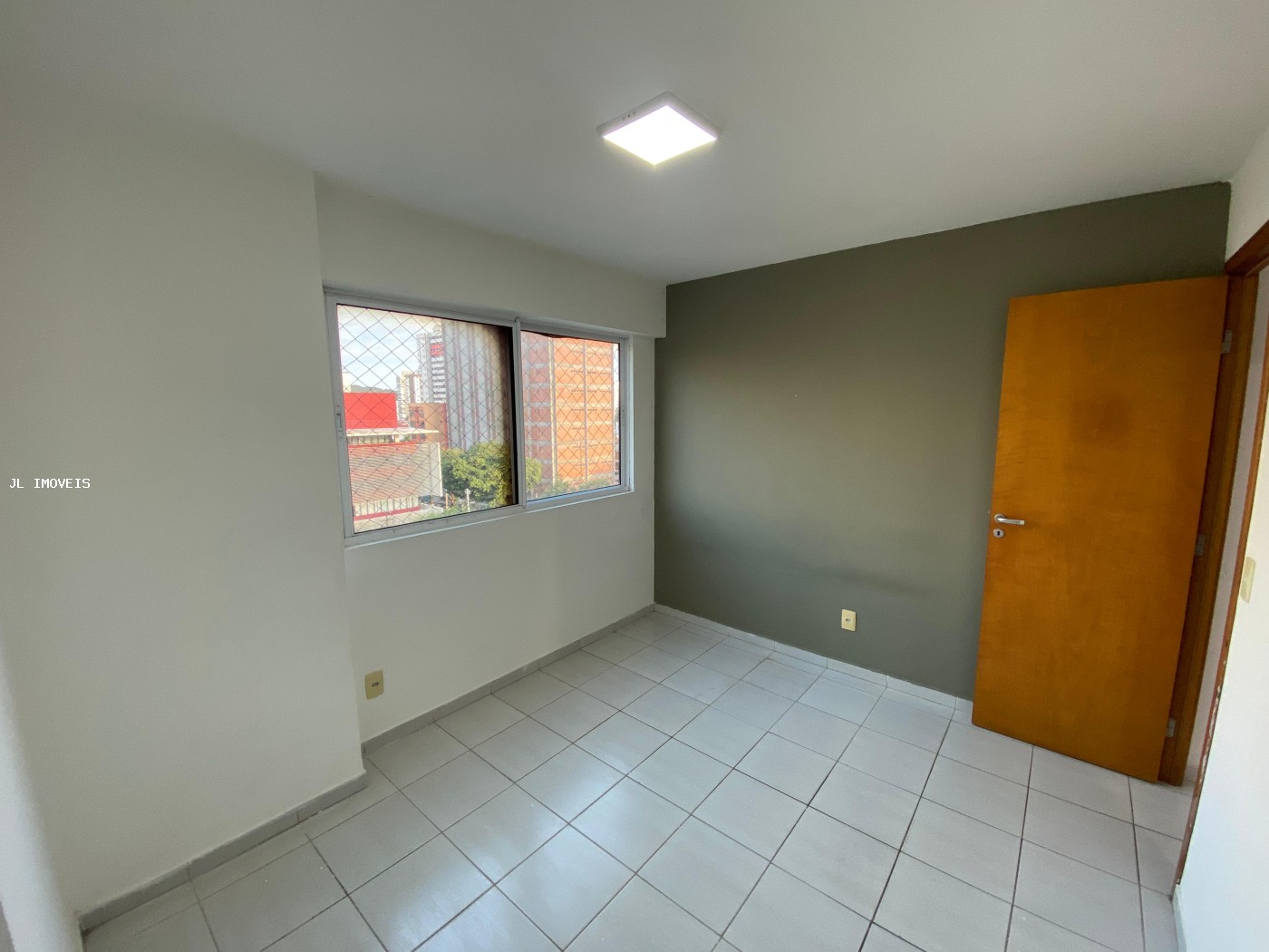 Apartamento à venda com 2 quartos, 57m² - Foto 7