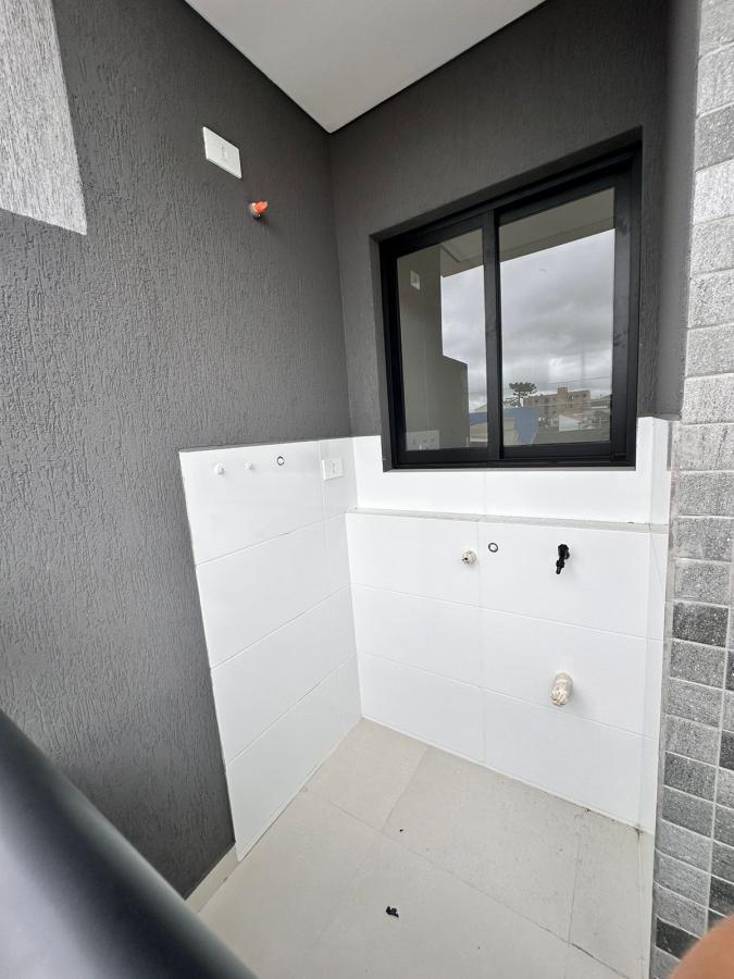 Apartamento à venda com 2 quartos, 54m² - Foto 14