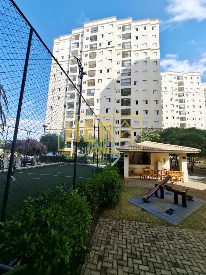 Apartamento à venda com 4 quartos, 131m² - Foto 49