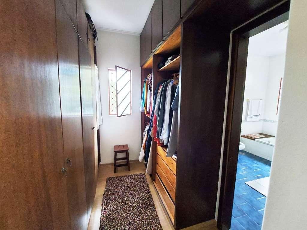 Casa à venda com 3 quartos, 535m² - Foto 16
