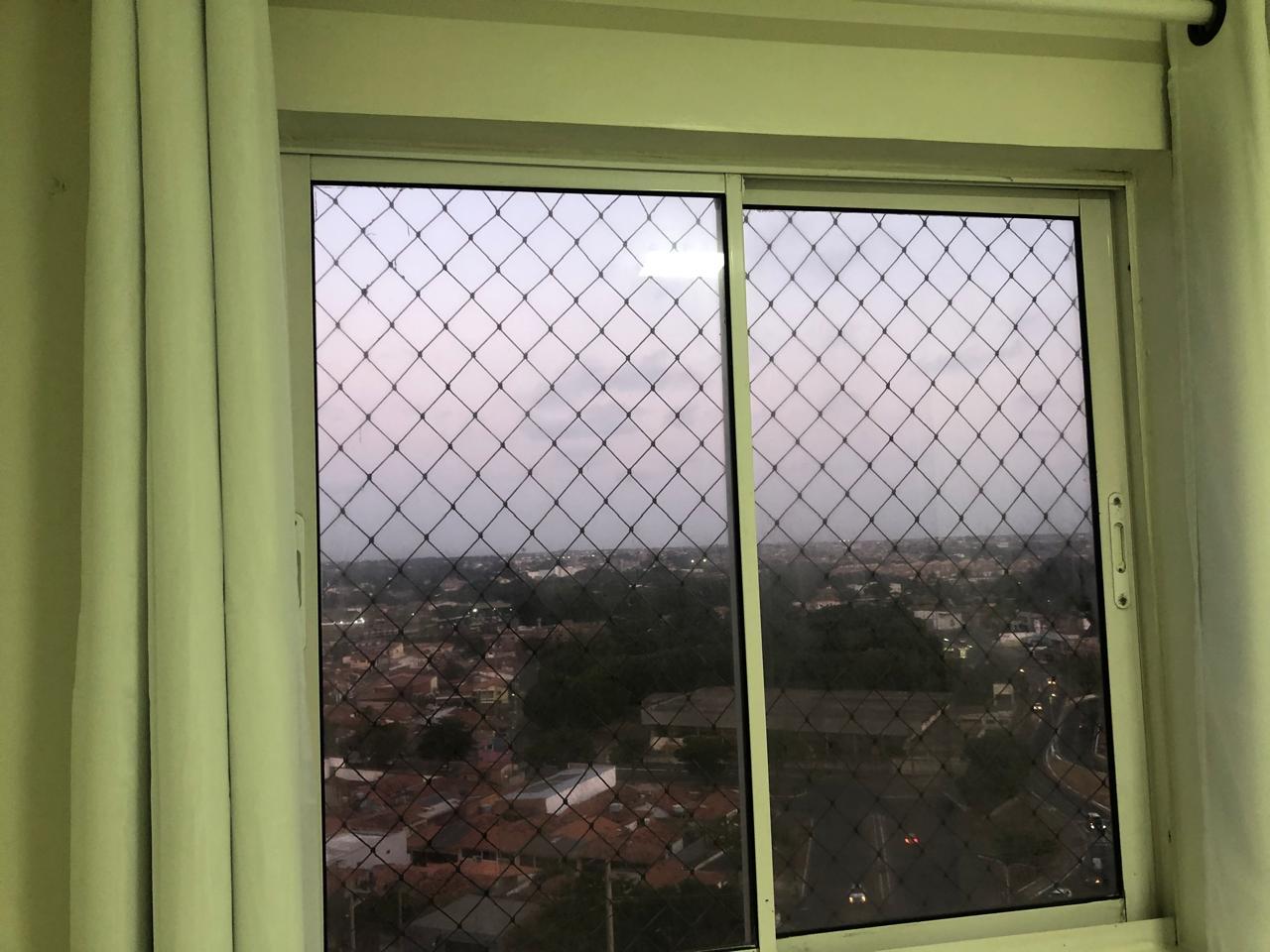 Apartamento para alugar com 3 quartos, 70m² - Foto 33