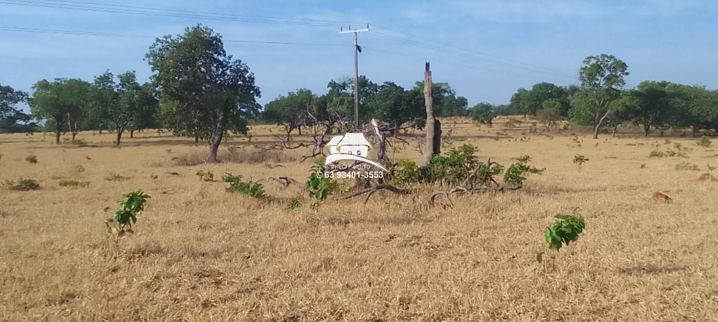 Fazenda à venda, 1m² - Foto 5