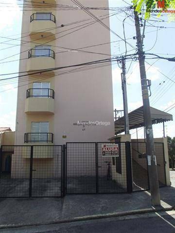 Apartamento à venda com 2 quartos, 86m² - Foto 13