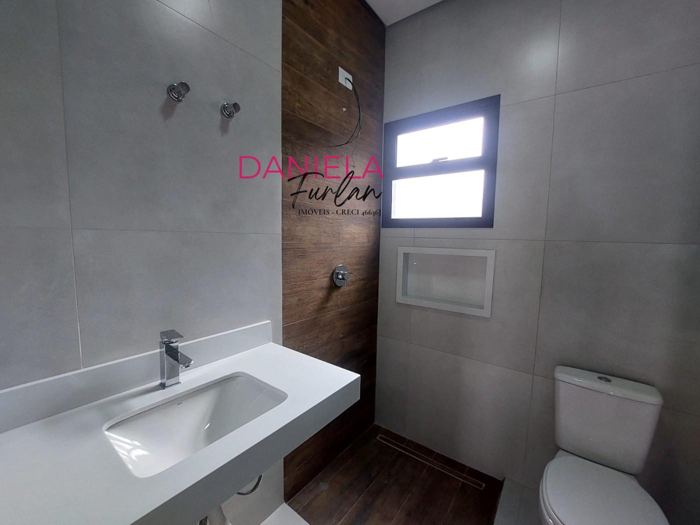 Casa de Condomínio à venda com 3 quartos, 118m² - Foto 44