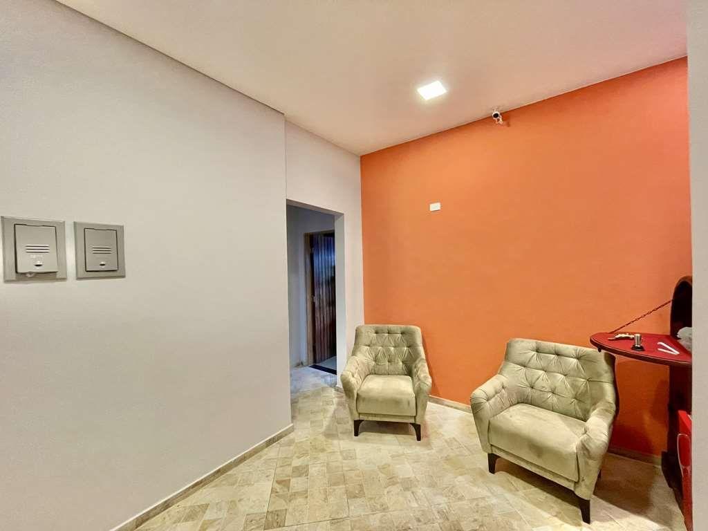 Conjunto Comercial-Sala à venda, 86m² - Foto 3