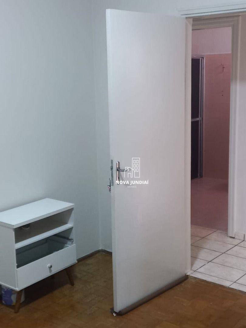Casa para alugar com 3 quartos, 400M2 - Foto 33