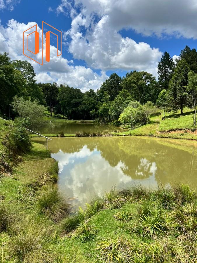 Chácara à venda, 39000m² - Foto 3