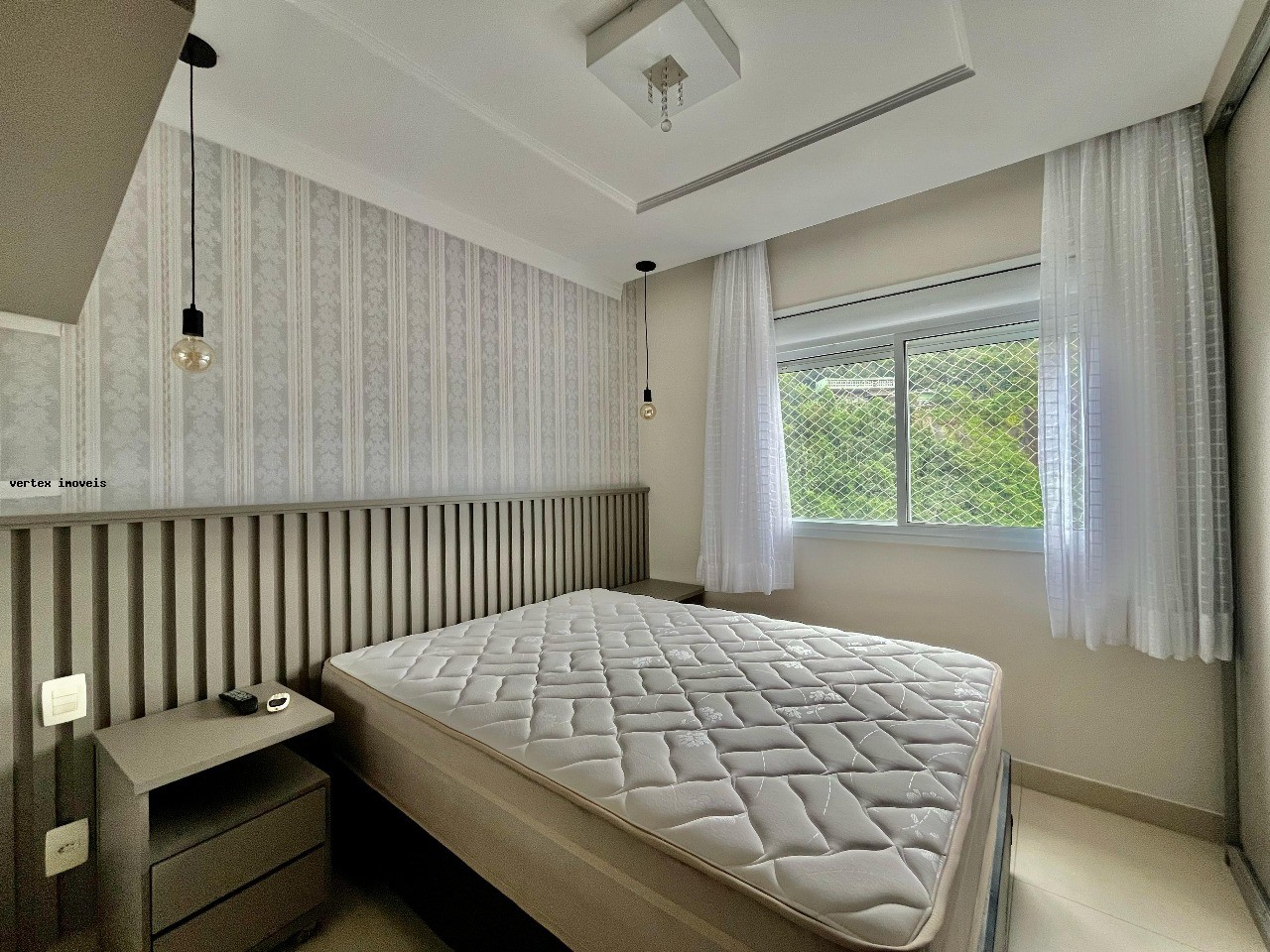 Apartamento à venda com 3 quartos - Foto 13