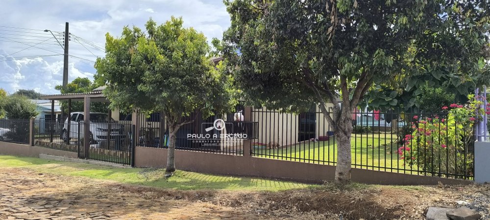 Casa à venda com 2 quartos, 110m² - Foto 7