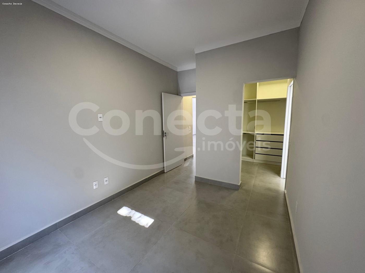 Casa de Condomínio à venda com 3 quartos, 116m² - Foto 3
