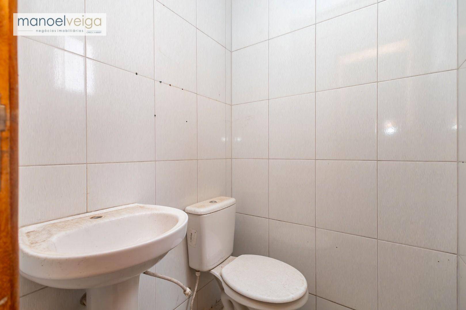 Prédio Inteiro à venda, 509m² - Foto 27