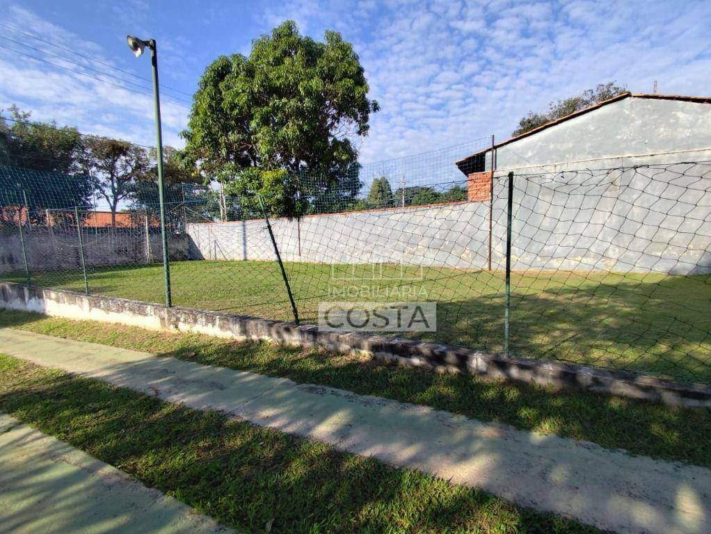 Chácara à venda com 2 quartos, 199m² - Foto 20
