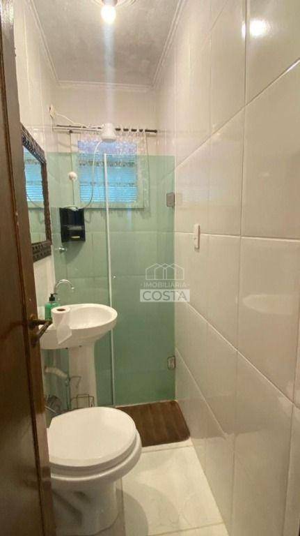 Chácara à venda com 3 quartos, 235m² - Foto 10