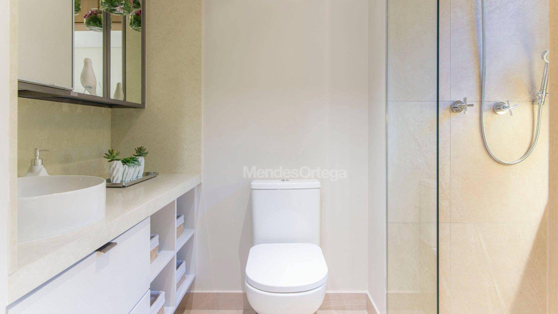 Apartamento à venda com 2 quartos, 74m² - Foto 80