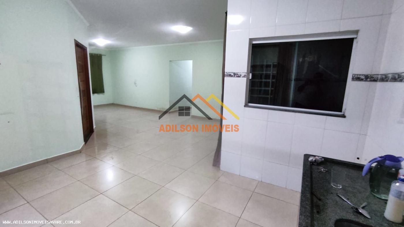 Casa à venda com 1 quarto, 149m² - Foto 28