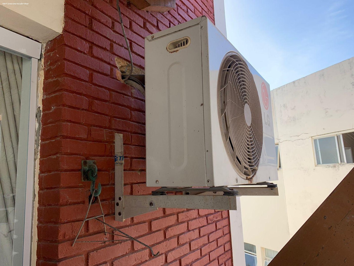 Apartamento à venda com 2 quartos, 94m² - Foto 27