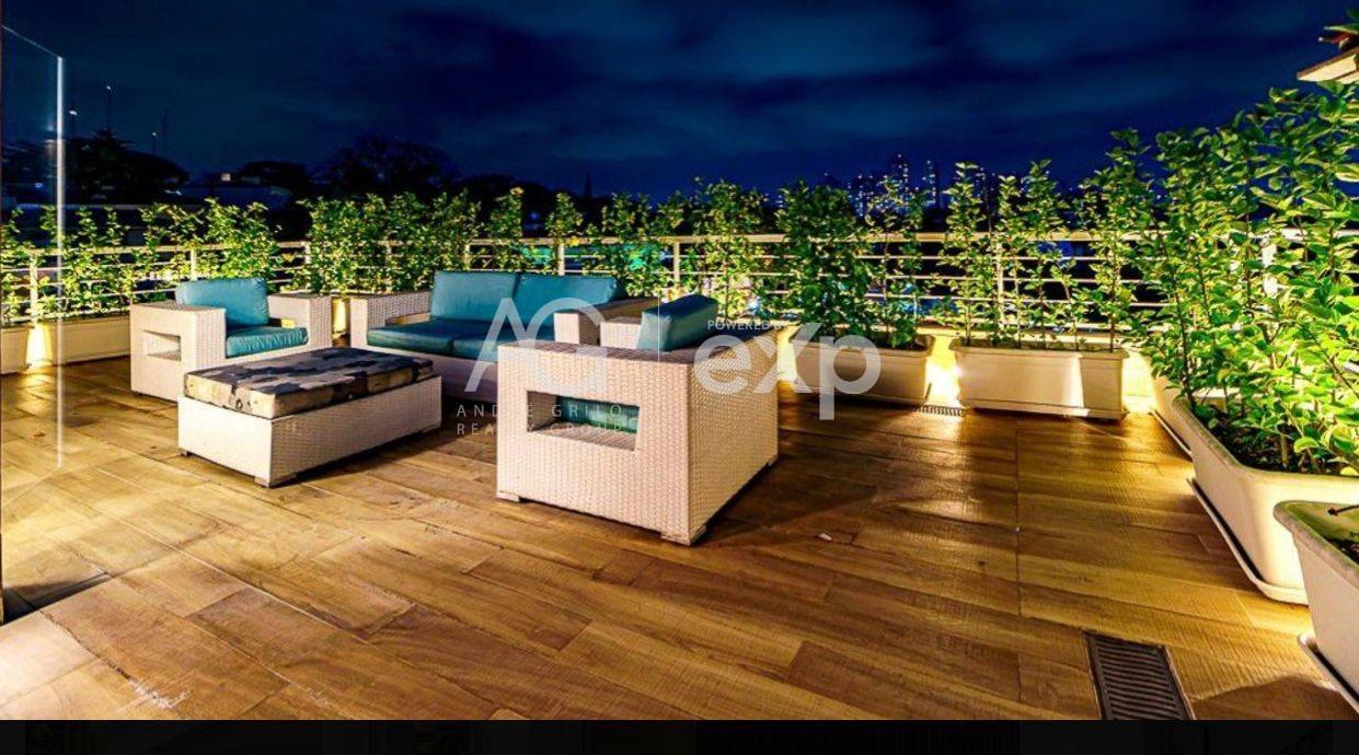 Apartamento à venda com 3 quartos, 500m² - Foto 30