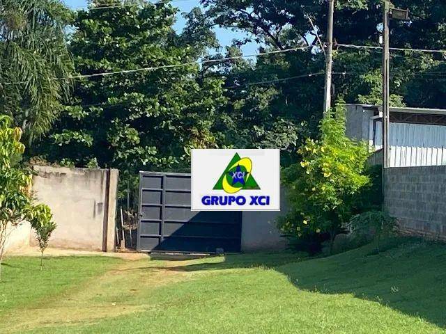 Chácara à venda com 2 quartos, 1506M2 - Foto 2