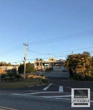 Terreno à venda, 300M2 - Foto 6