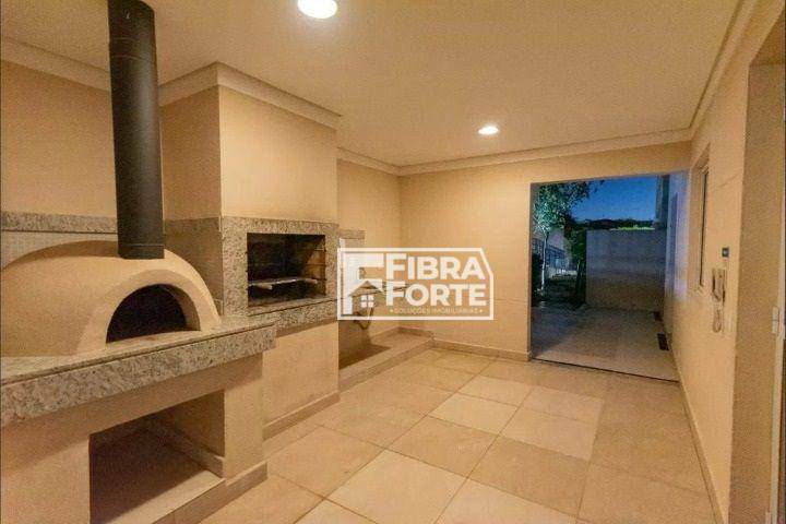 Cobertura à venda com 2 quartos, 97m² - Foto 25